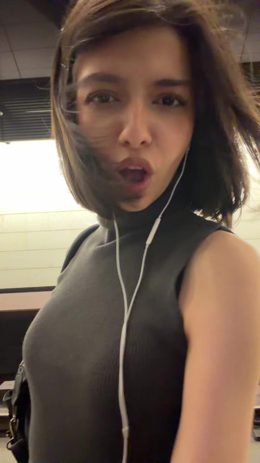 @angelizabethh