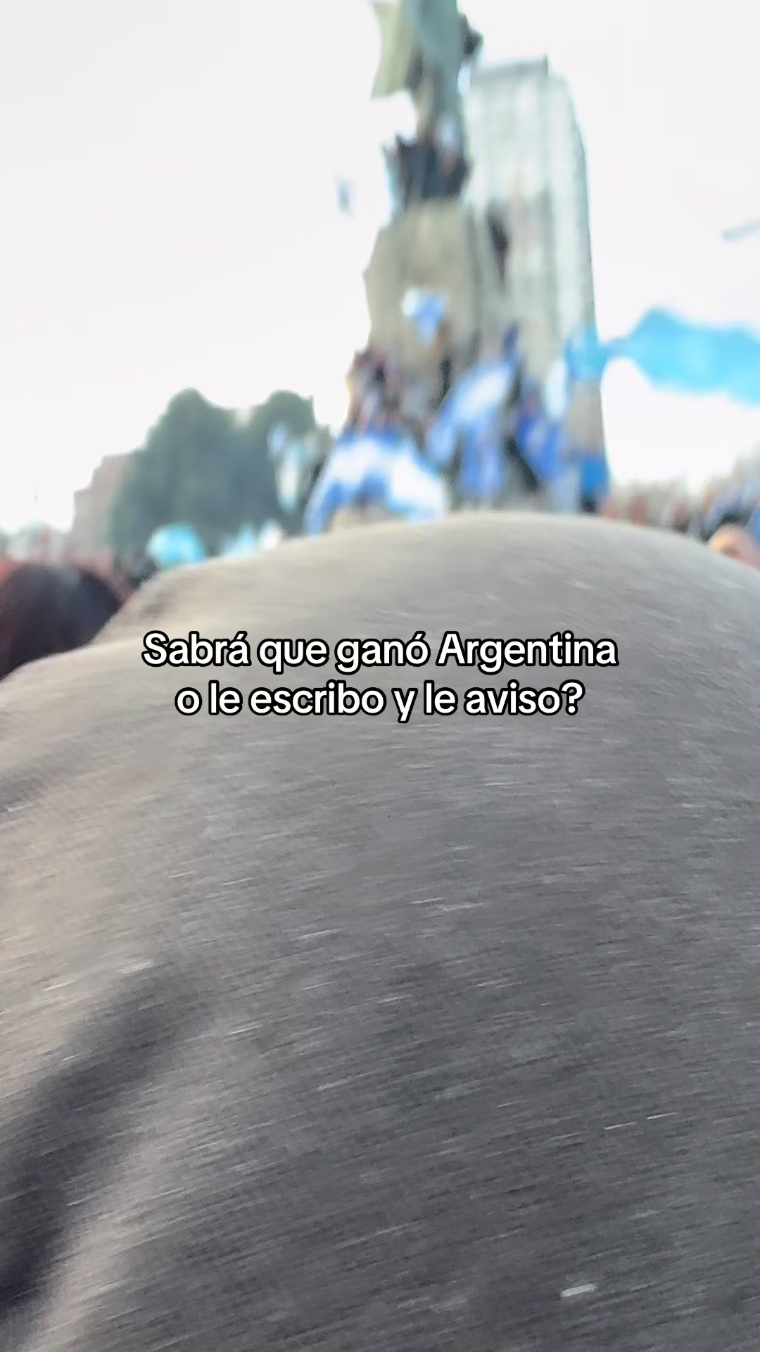 @bocchiciro