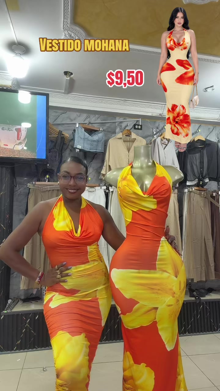 @🌻 Pamela Fashion 🌻