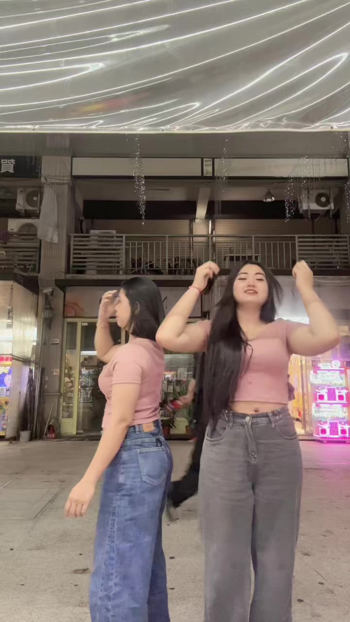 @Produkpati1995🦄