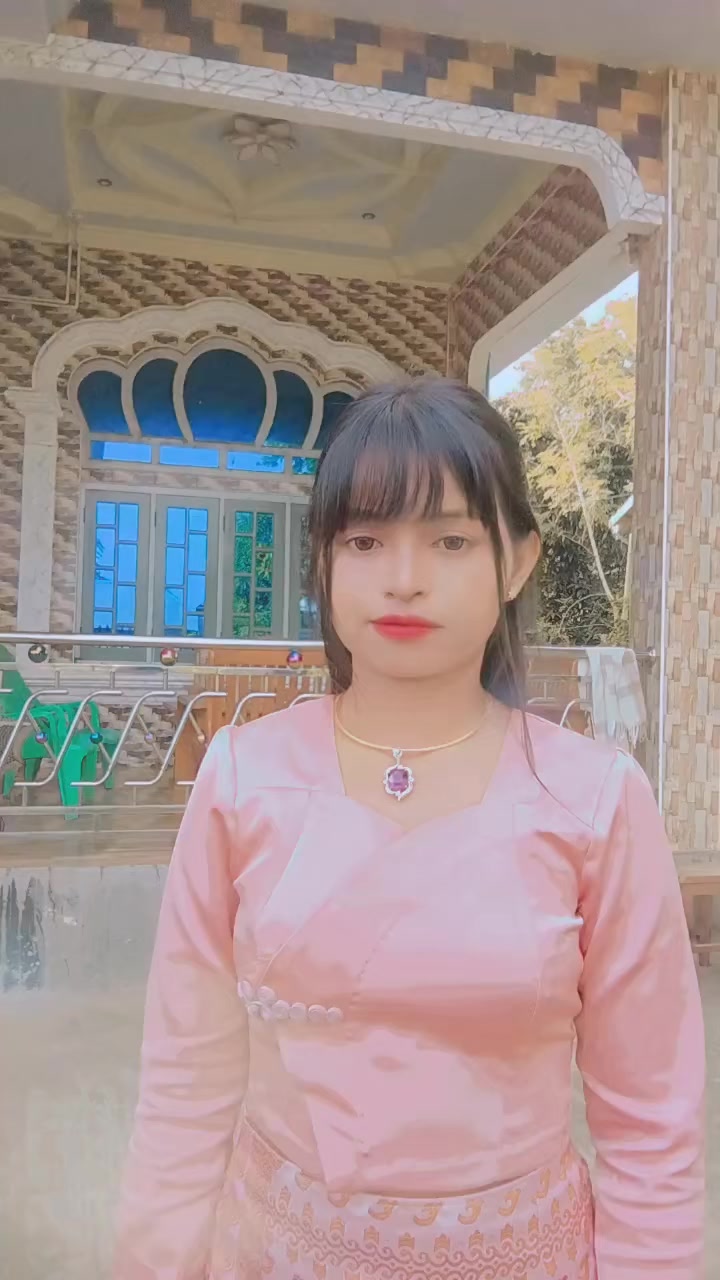 @Kyawt