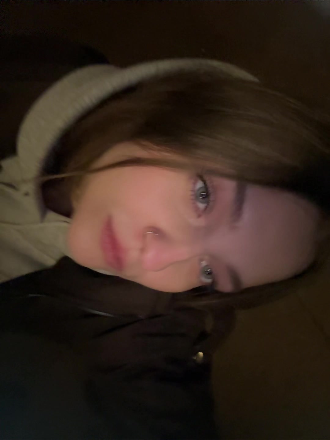 @Sashko
