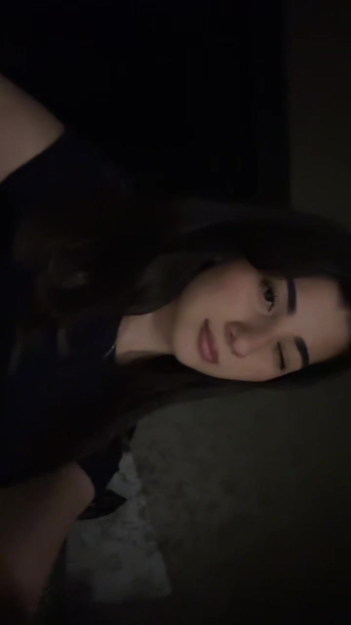 @al