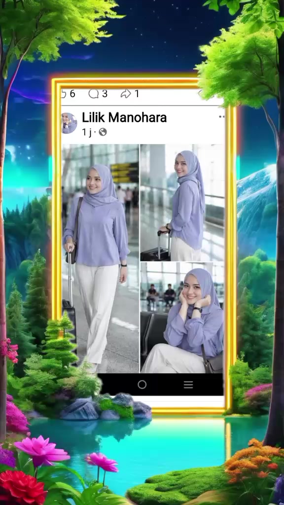 @Lilik Manohara