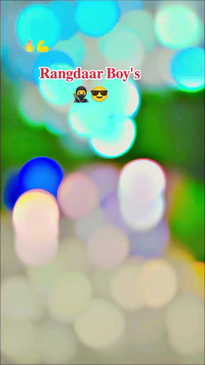 @Mɇđɨȼa̷ł s̷ŧᵾđɇn̷ŧ..📚🧠🩺🥼
