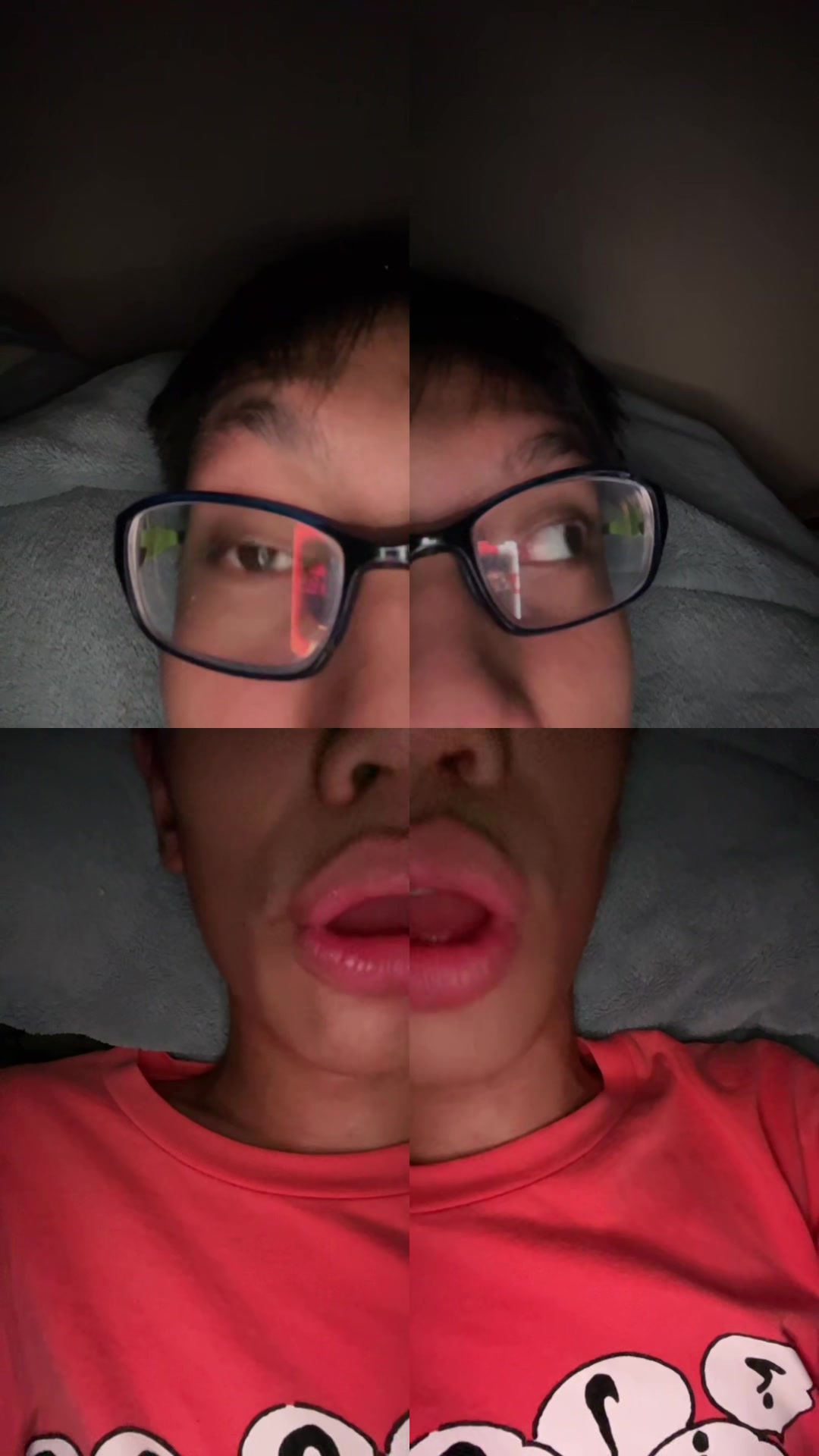 @Jayjay
