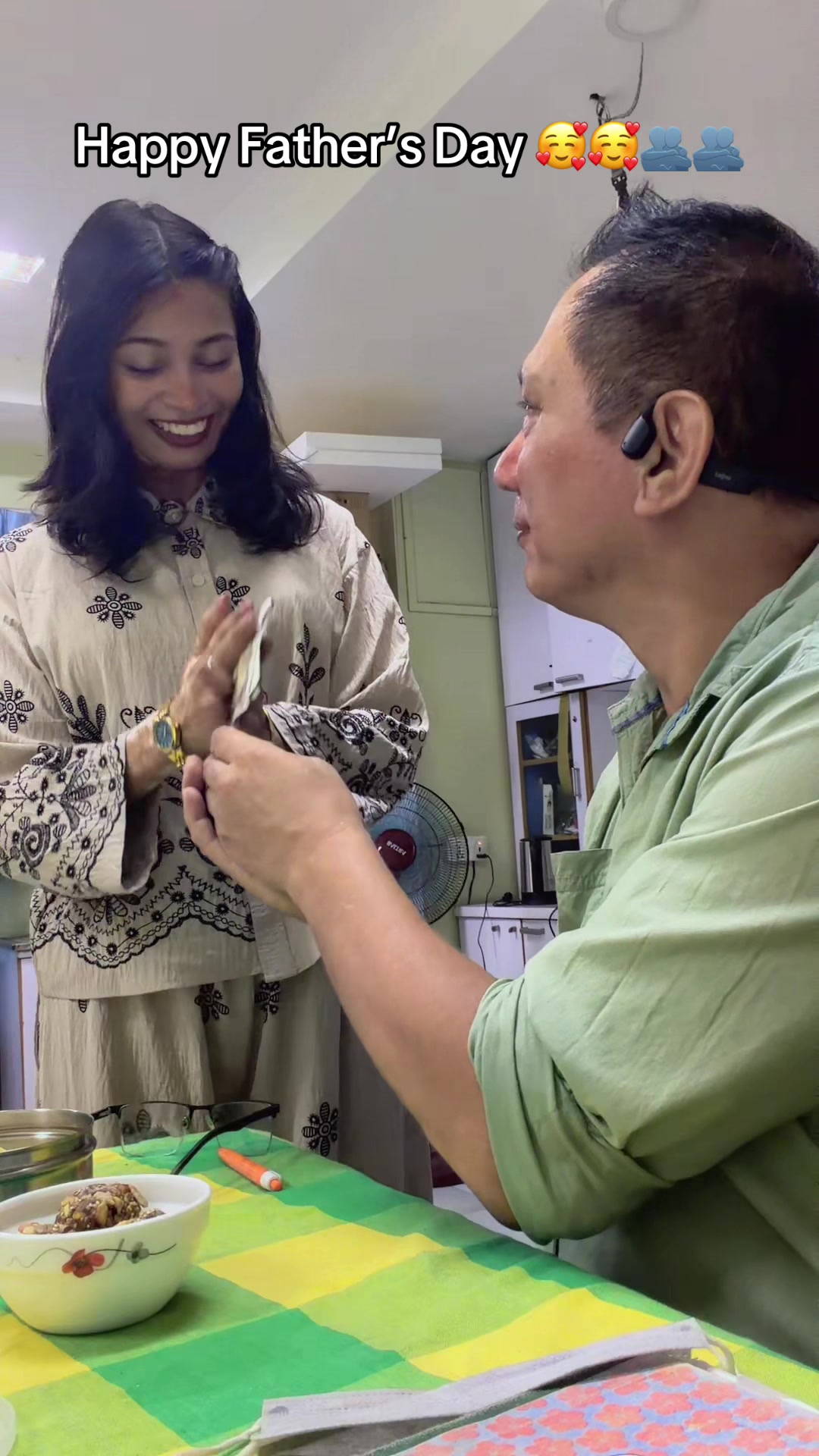 @Rekha Gupta