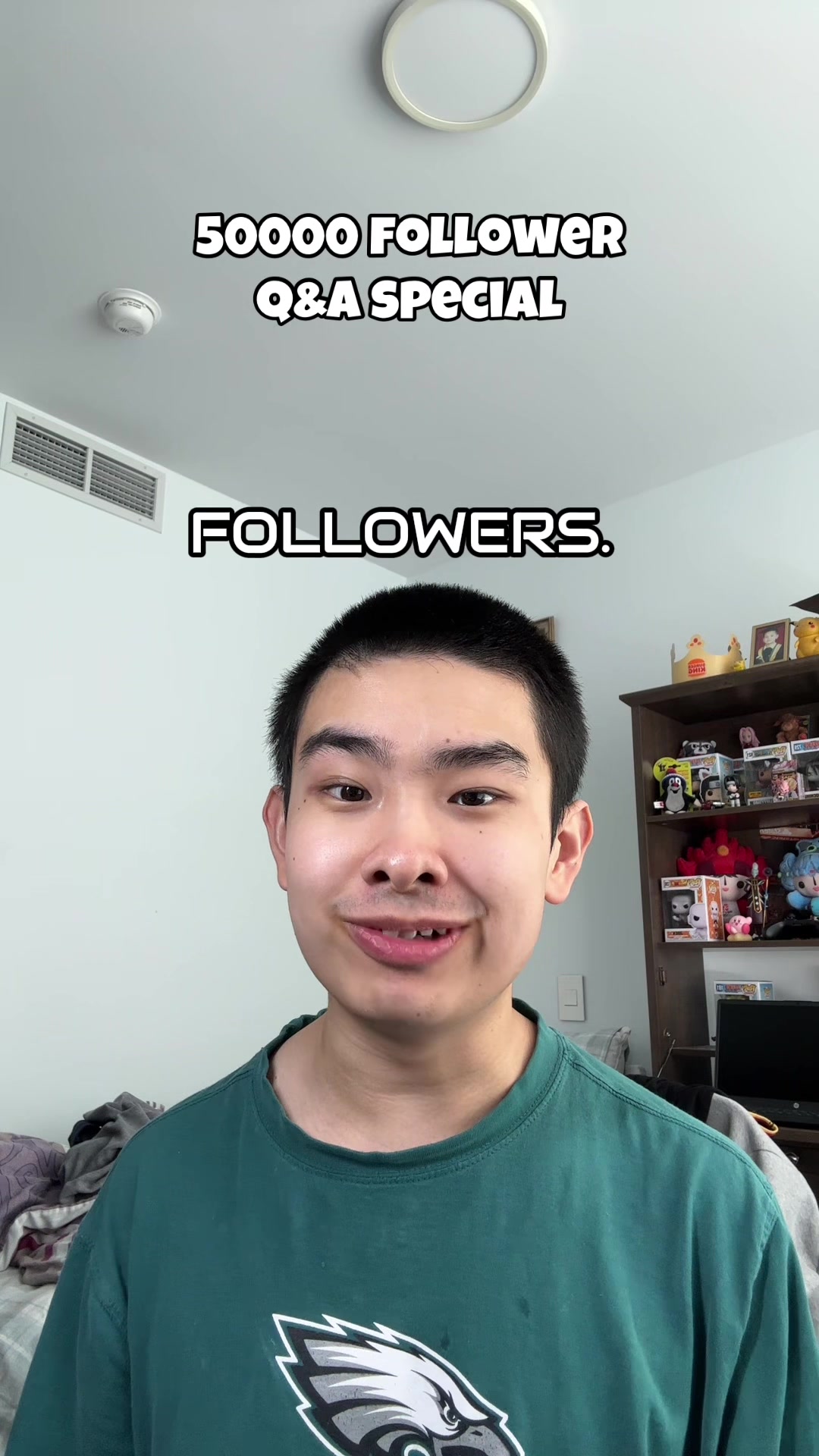 @Itsjie