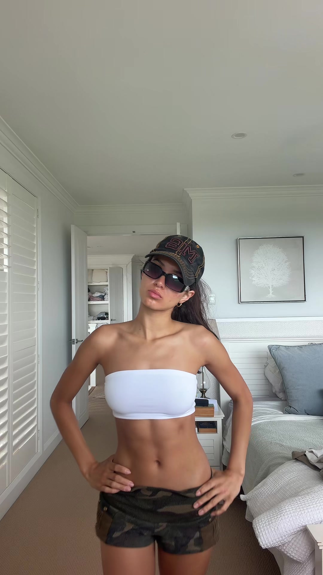@ramanisinghpangly