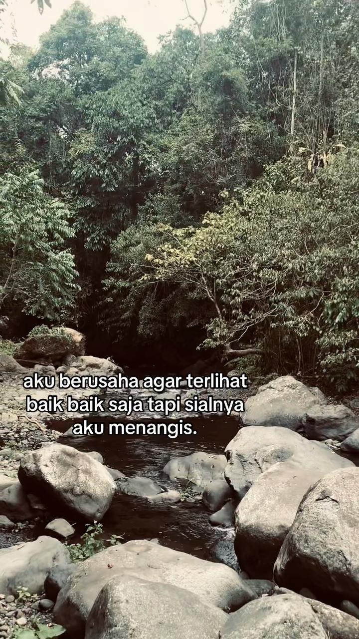 @duasatuapril