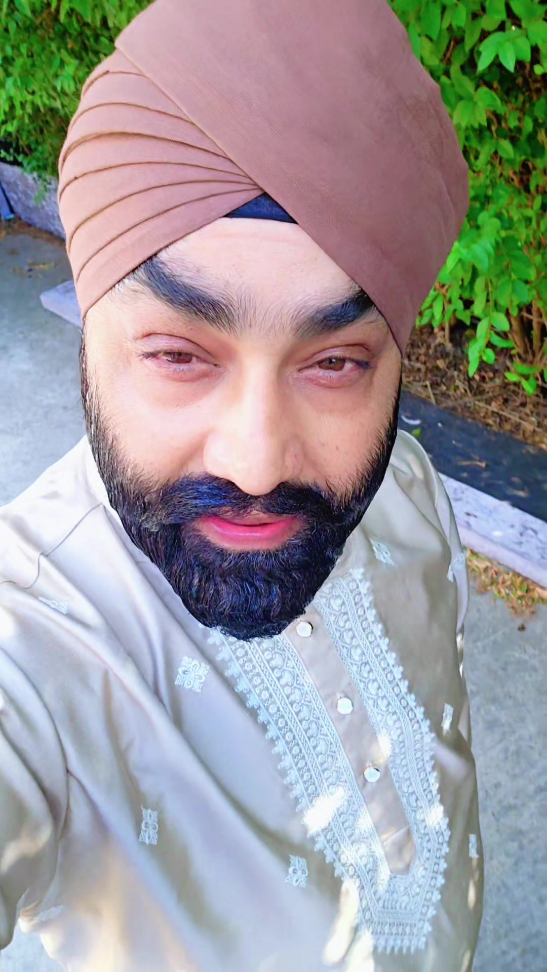@king Raghbir Singh 🇬🇧🇦🇫