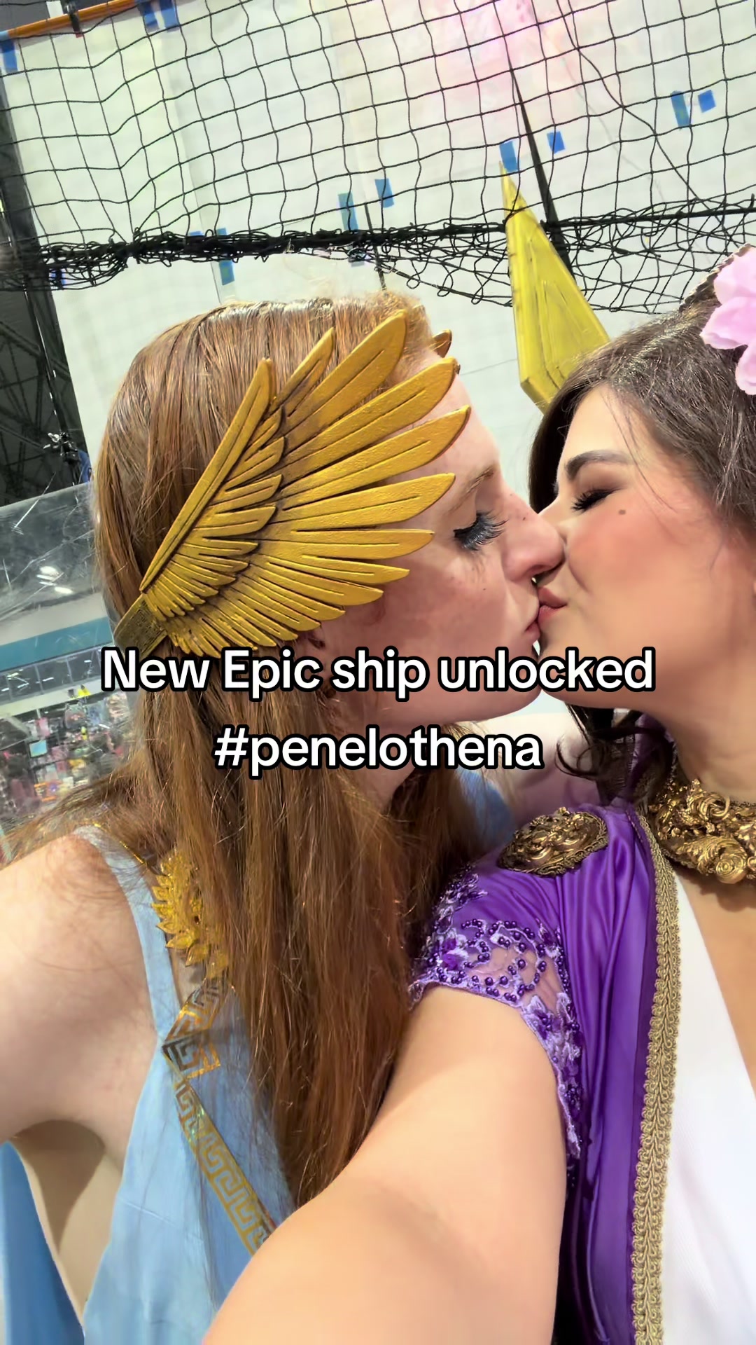 @pixiplz