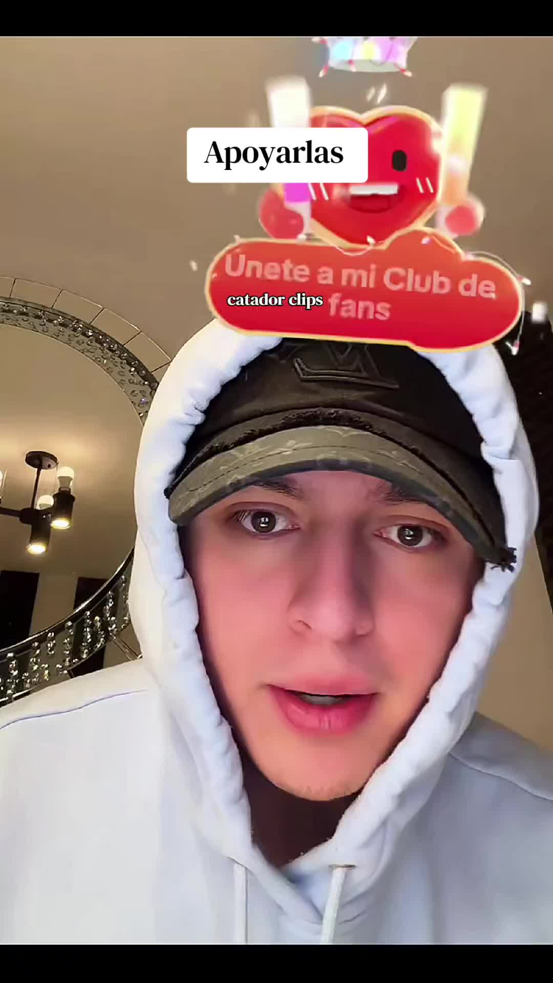 @Catador Clips 🐿️