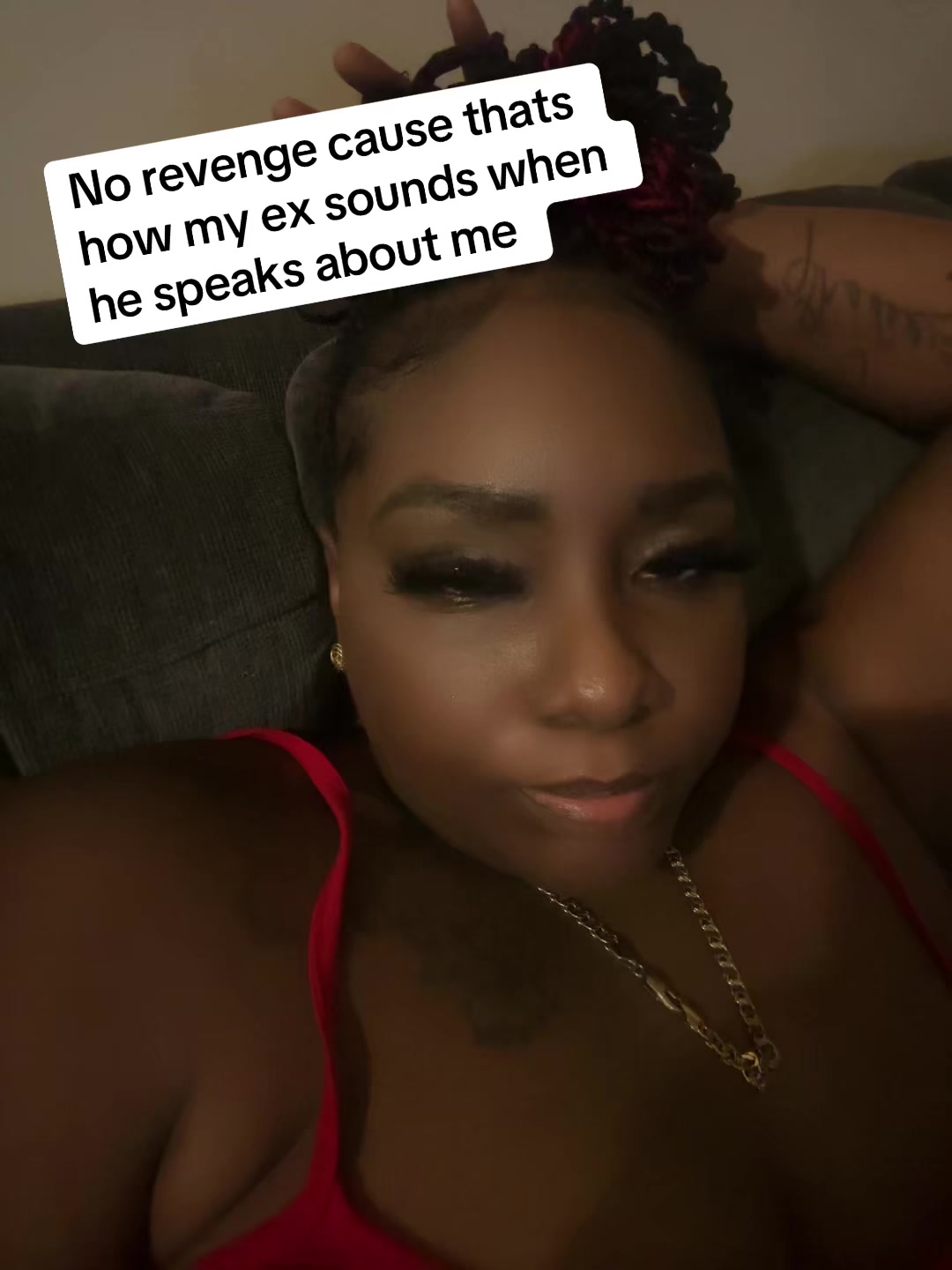 @Diva_Sam