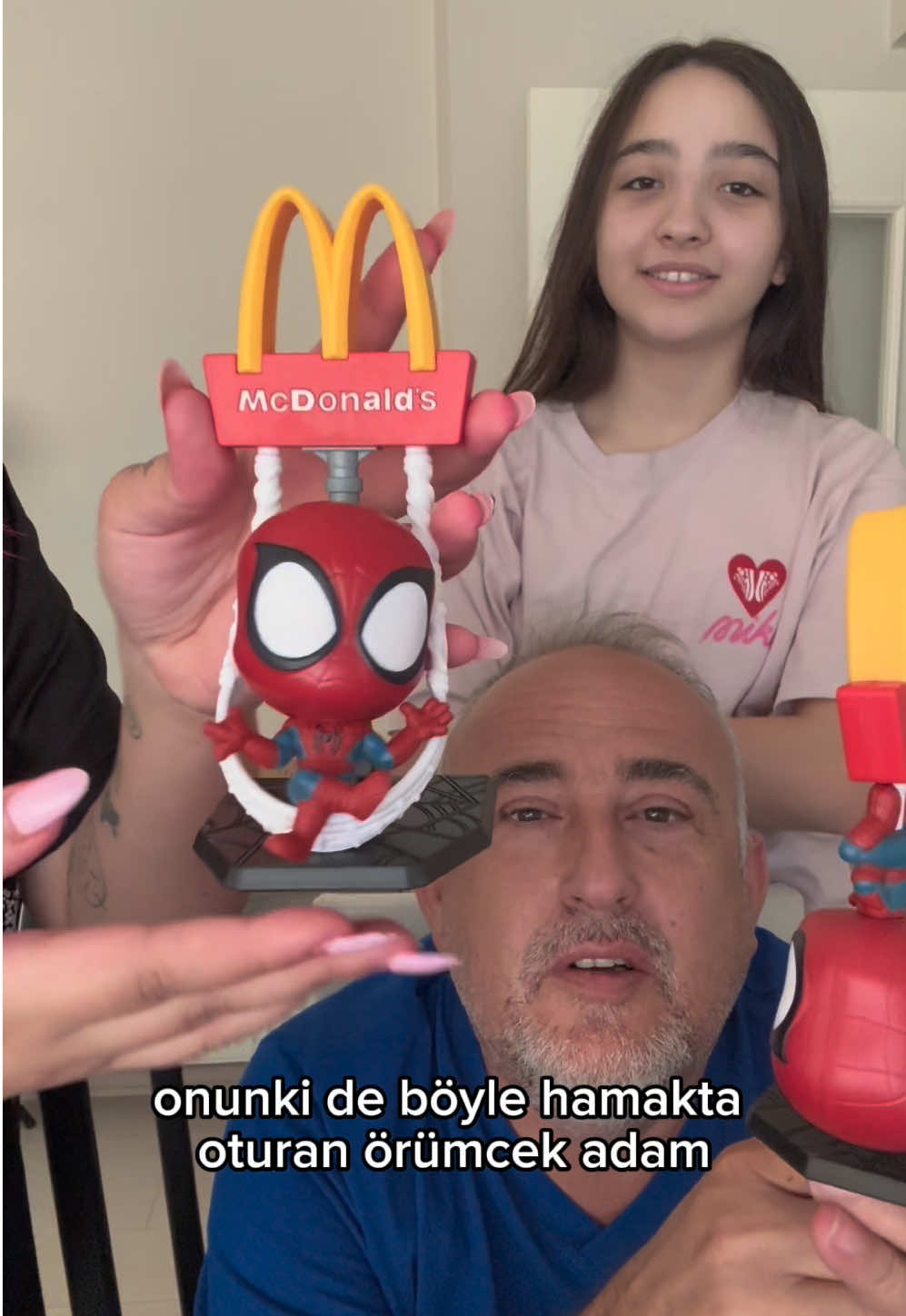 @umay