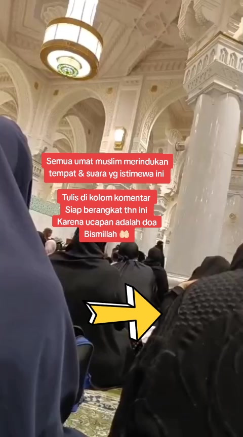 @Faridahgncf