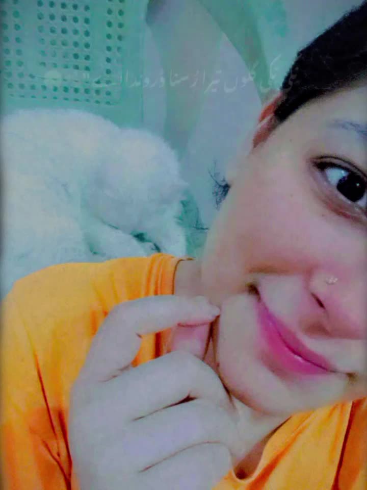 @MaRiیM👑⃟Rajpo0t