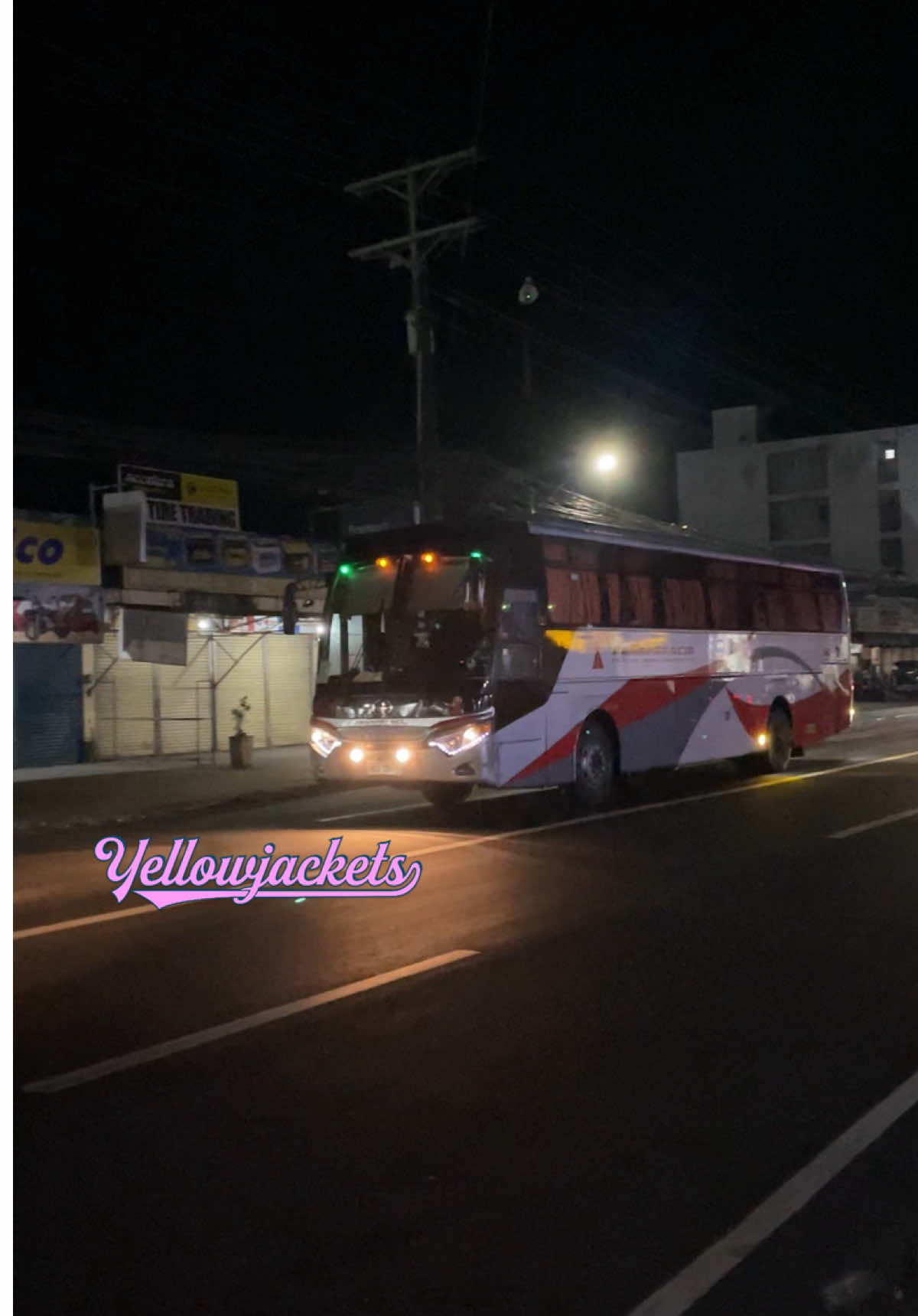 @Yellowjackets_Bicol