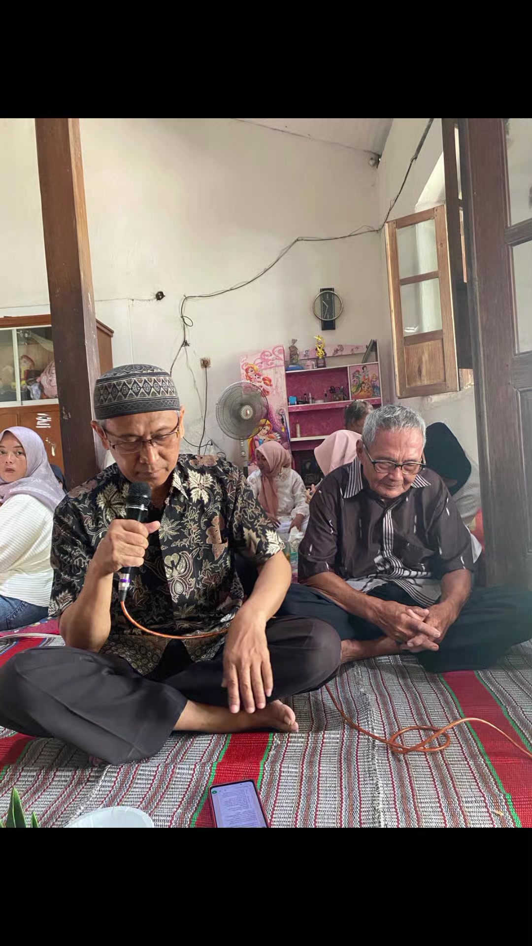 @Niel Hacky