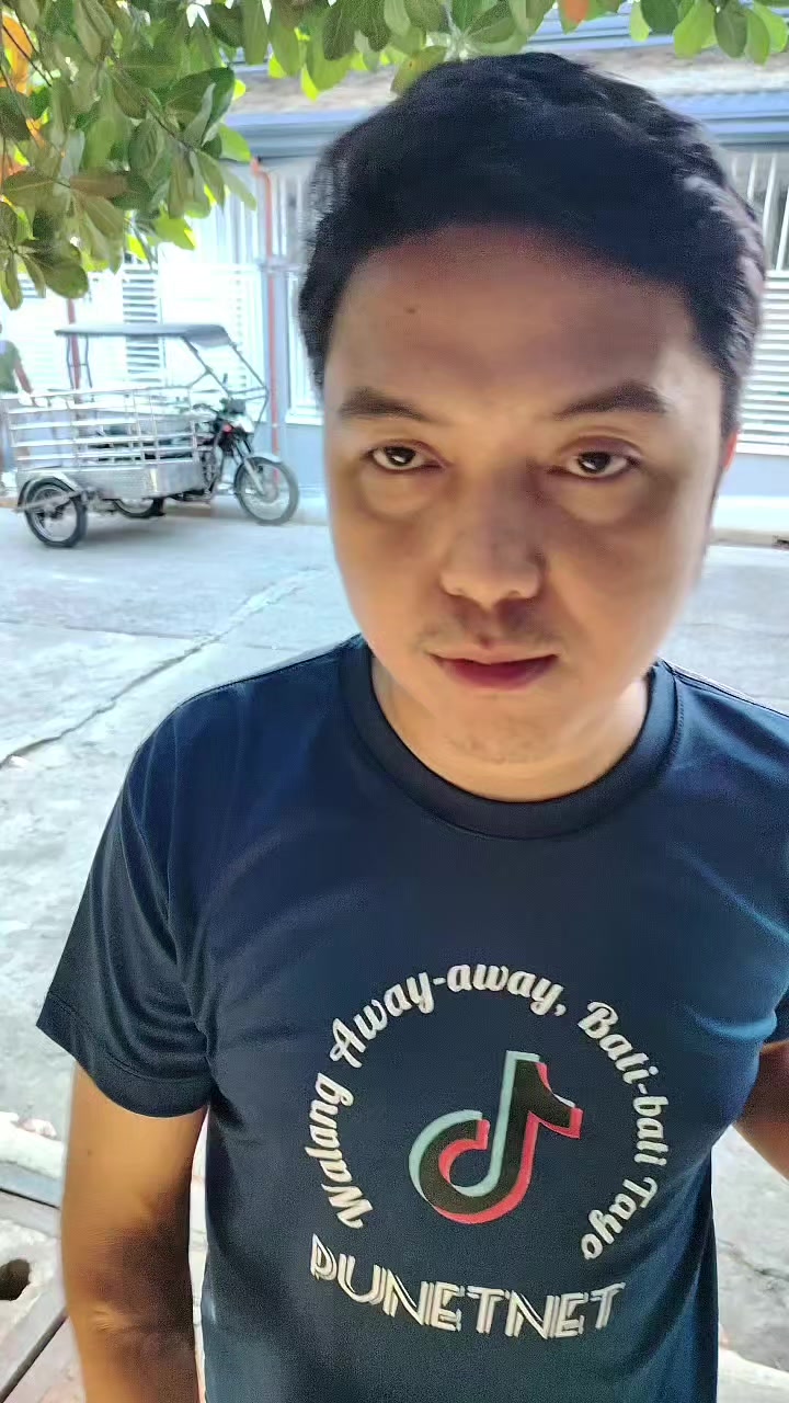 @punetnet