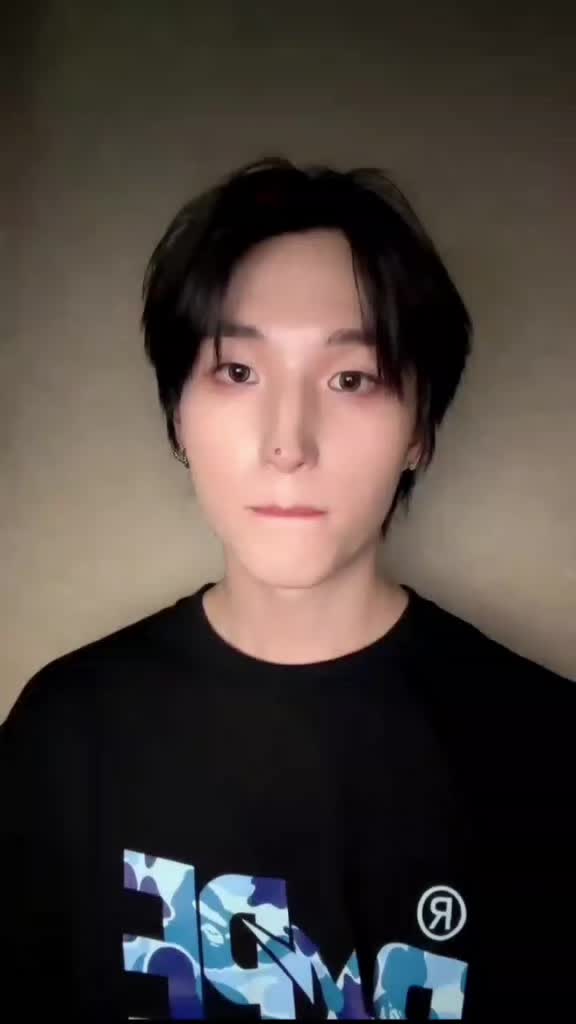 @byeol_aegideul