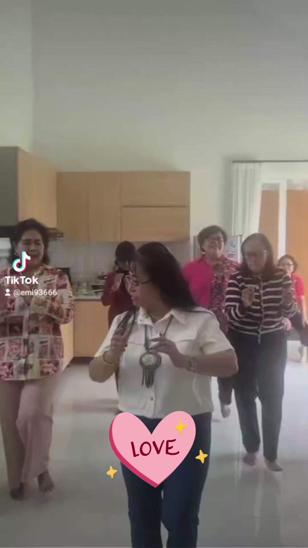 @emi