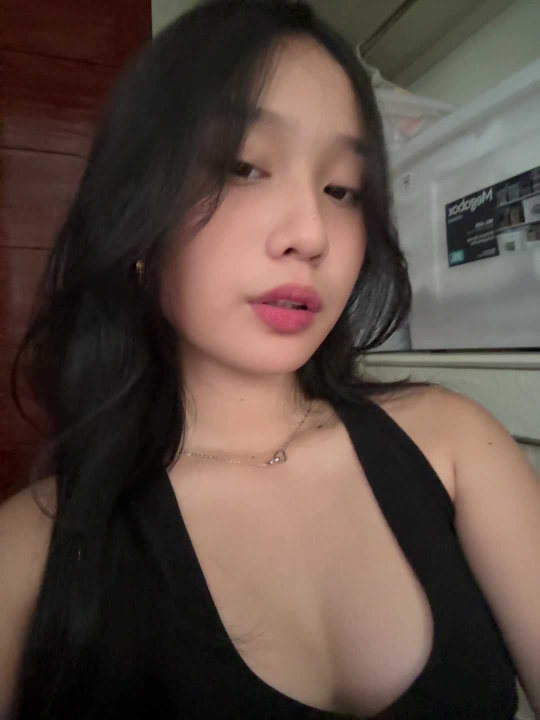 @eiz chua