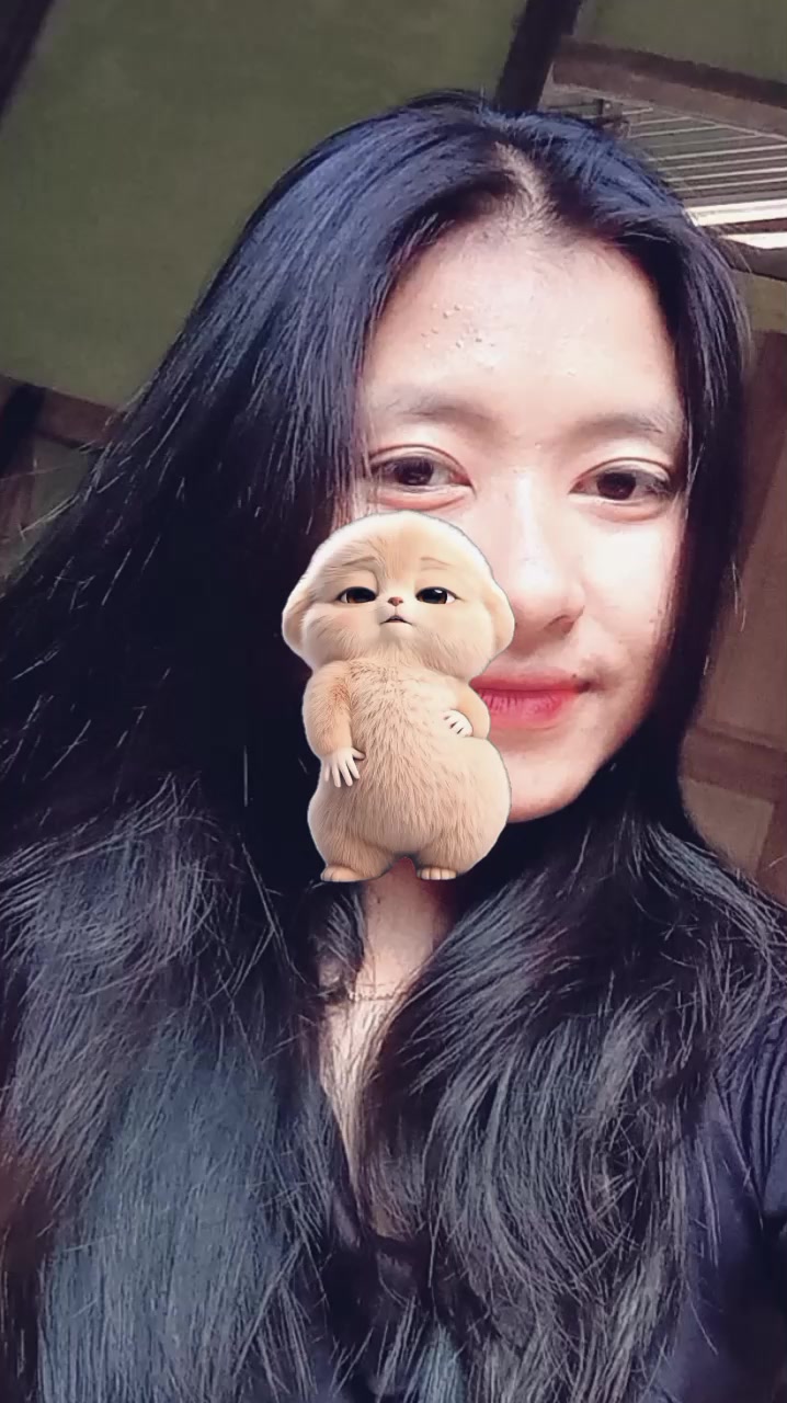 @是的🌻