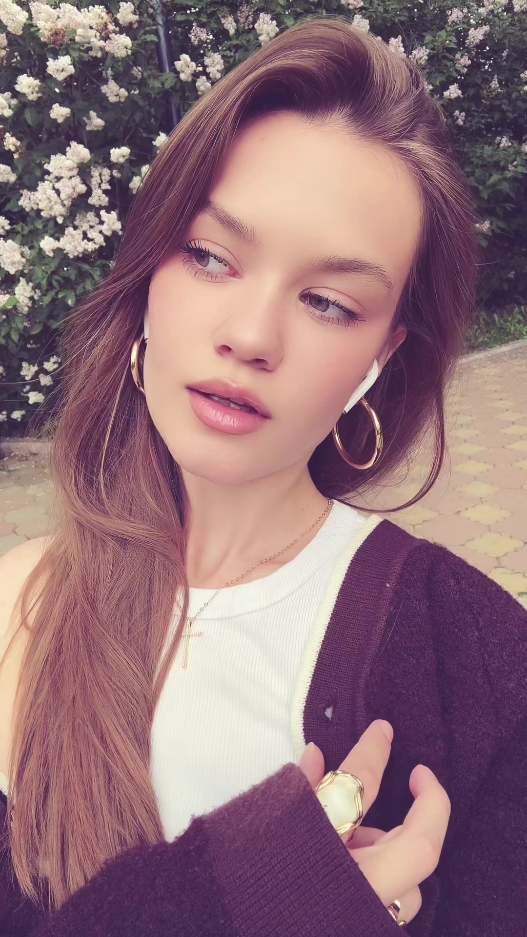 @sofia