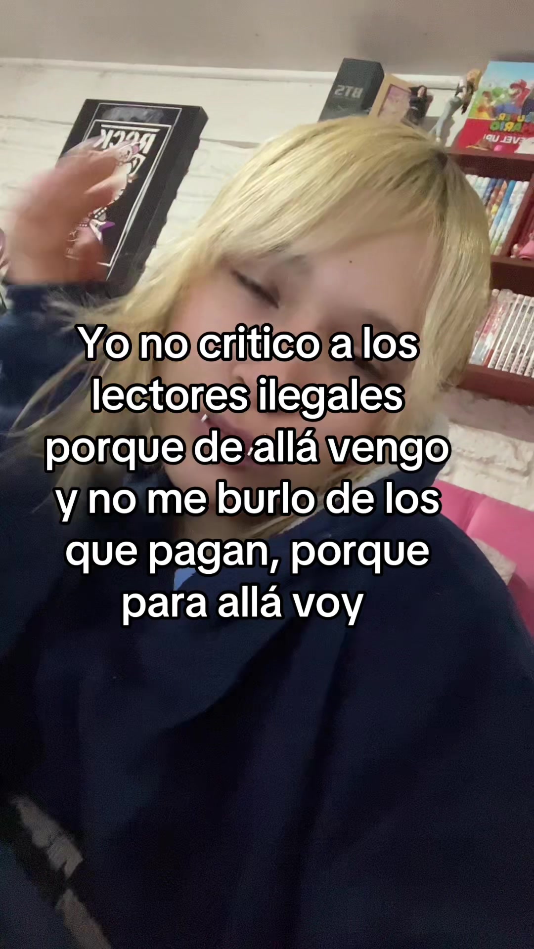 @yui komori