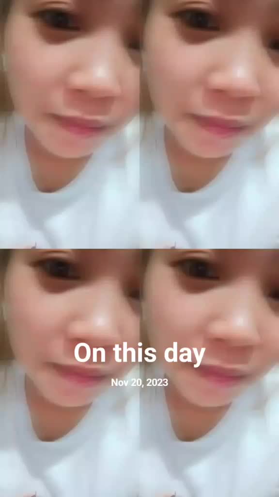 @❤️🥰ELIZA🥰❤️