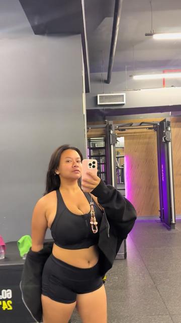 @AlwaysLuckyXoXo
