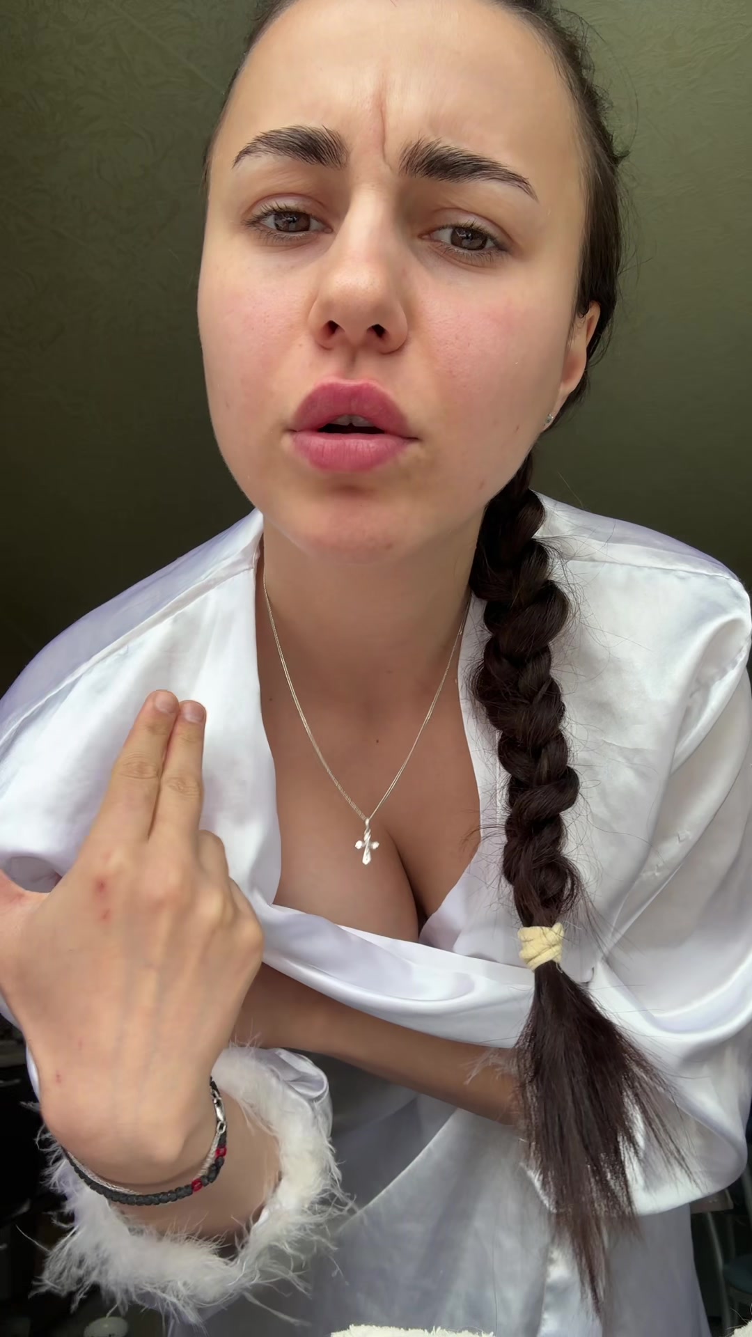 @juliettizma