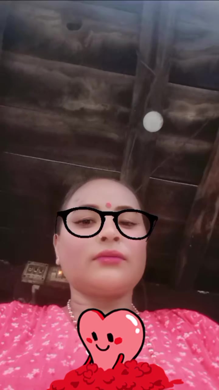 @Jhuma Khatiwada