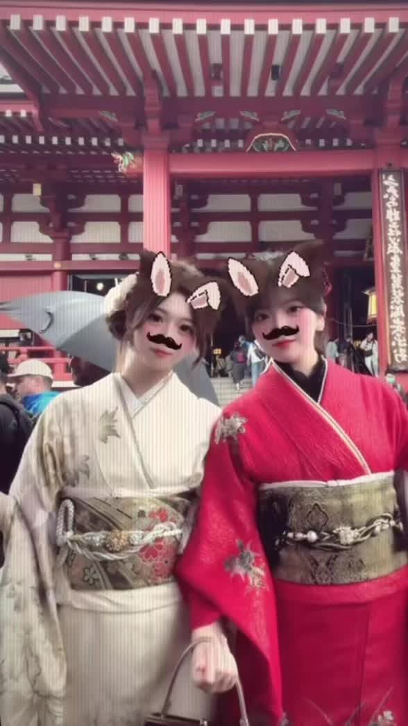@葉月