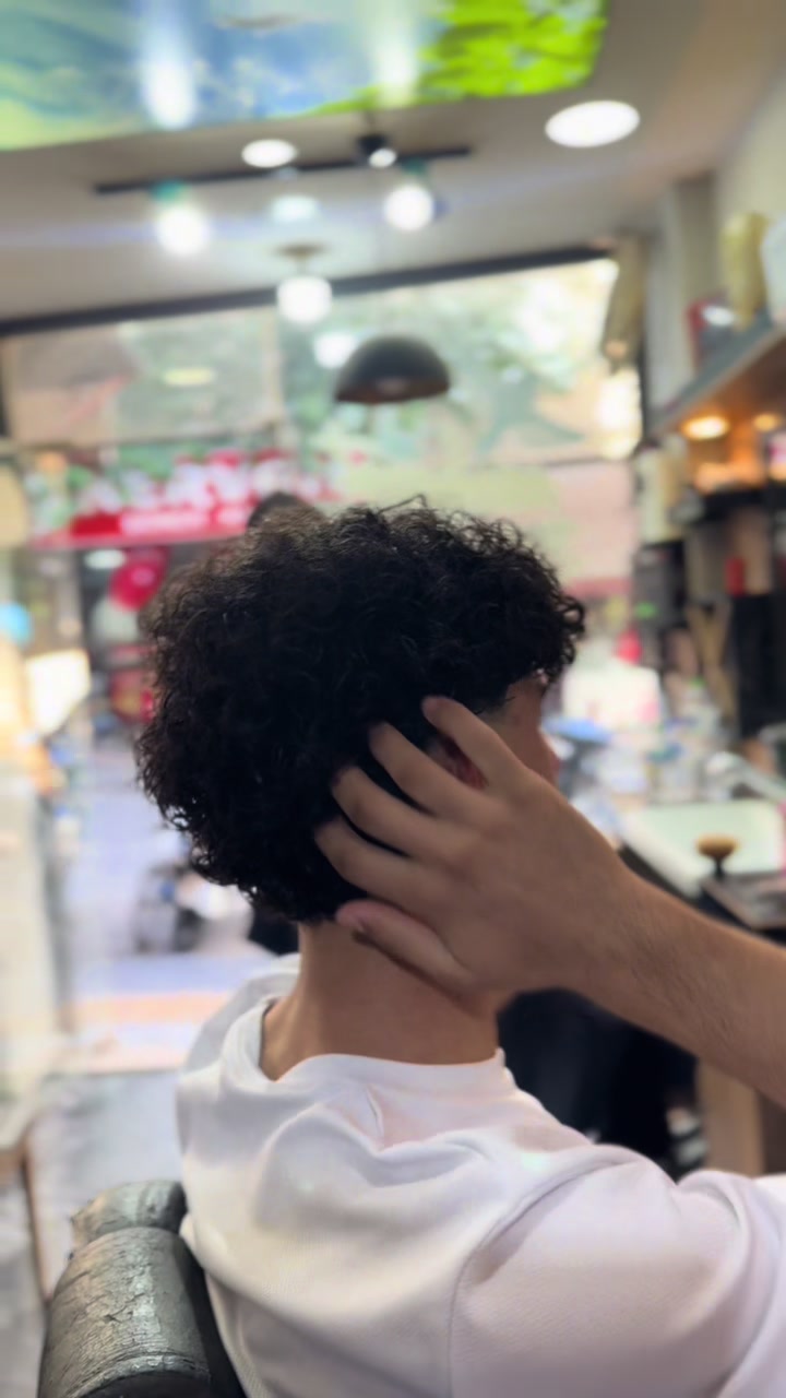 @👑💈👑صالون_gentlman