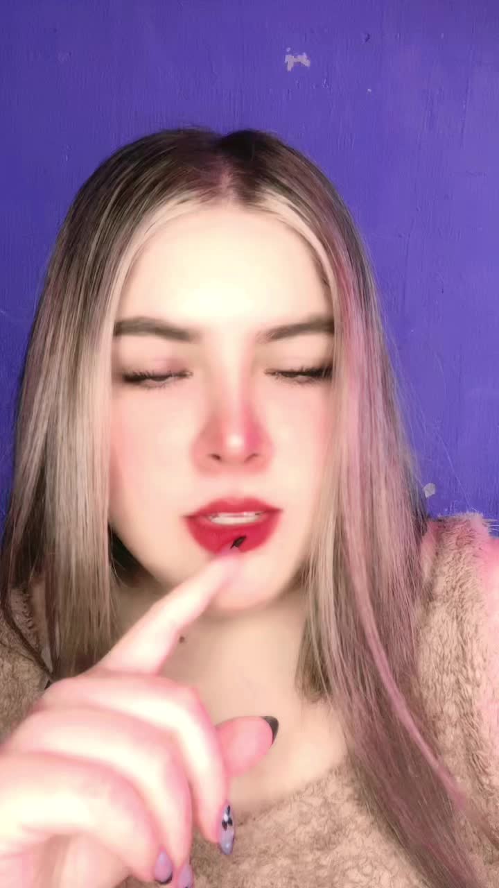 @Bianca Garcia♡