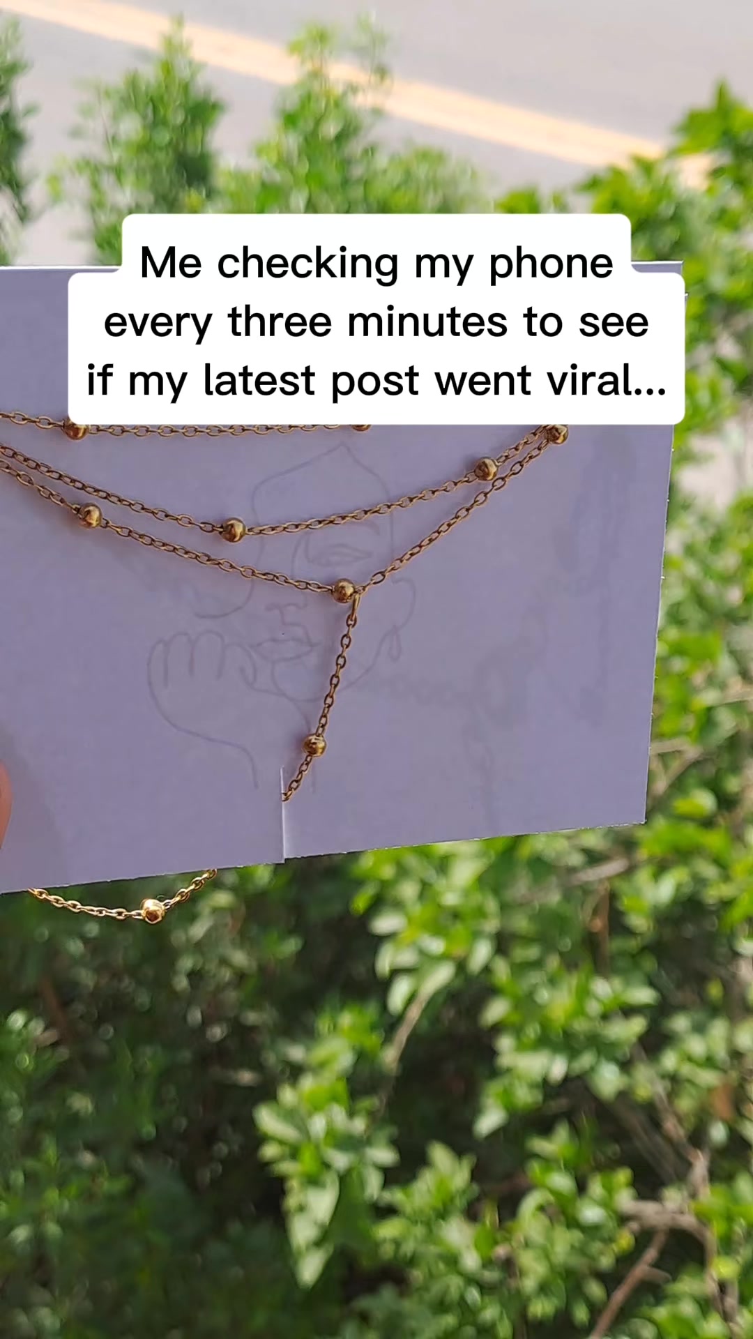 @Ornabelle