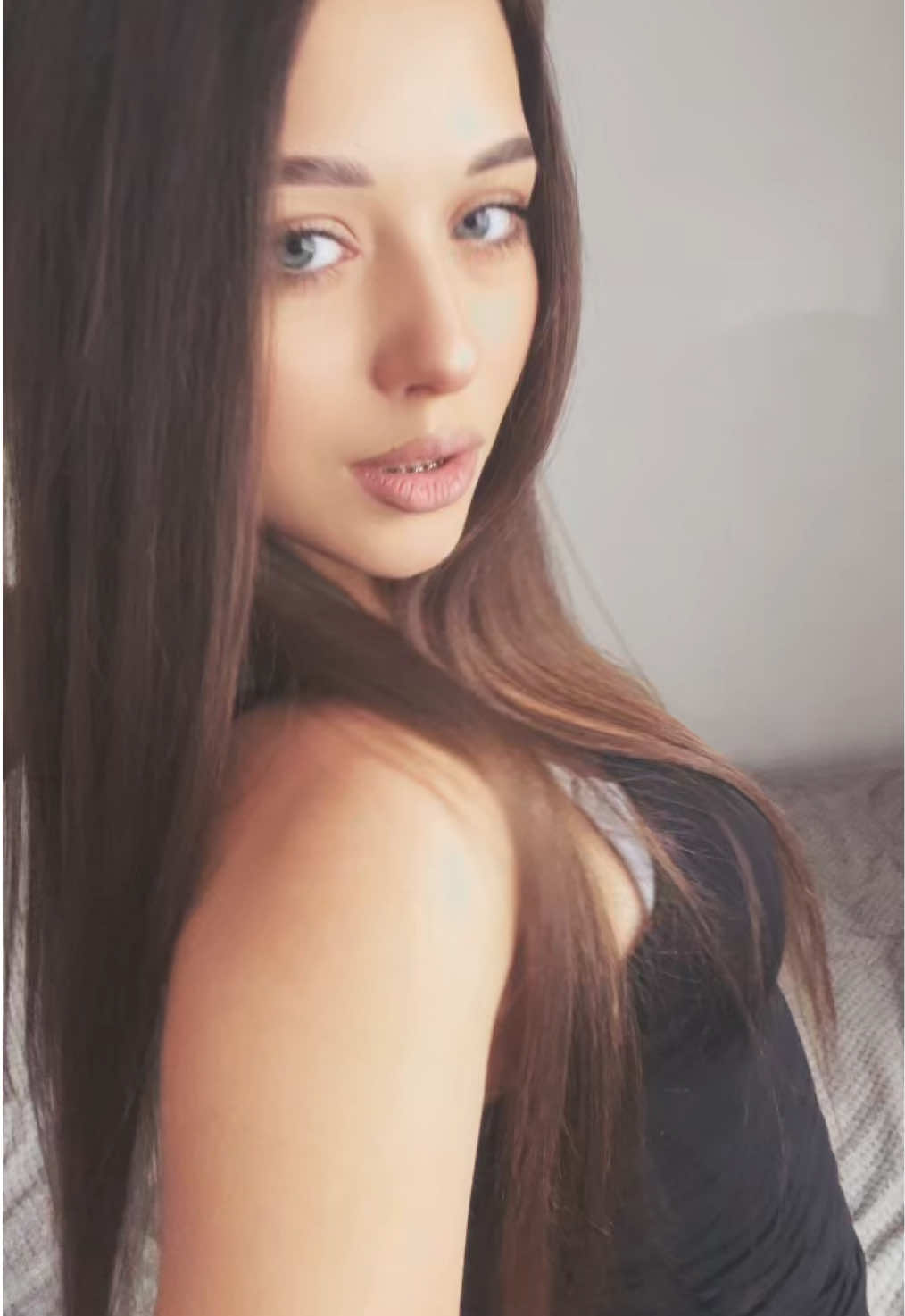@darixna
