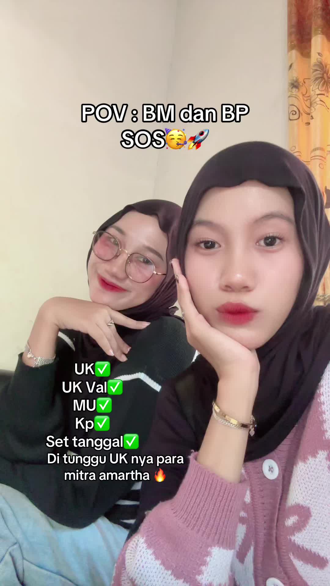 @anitasari653