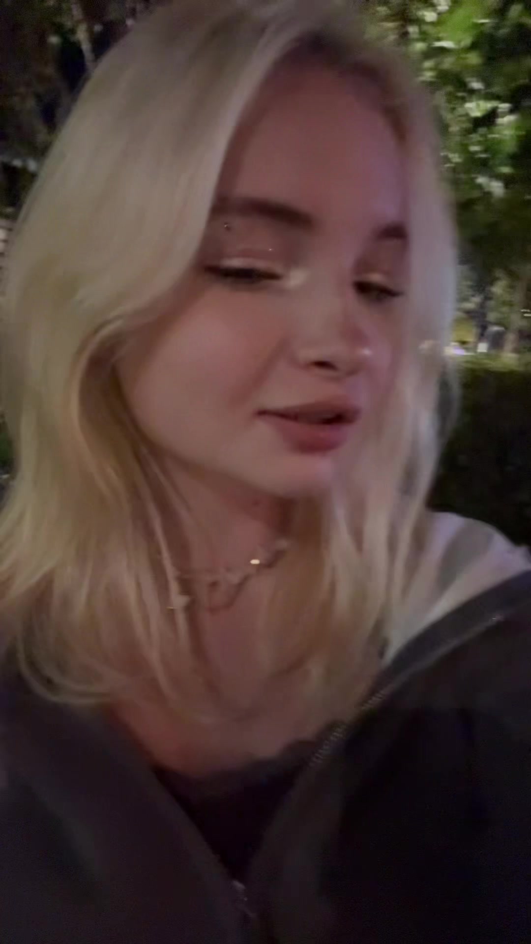 @linnslutty