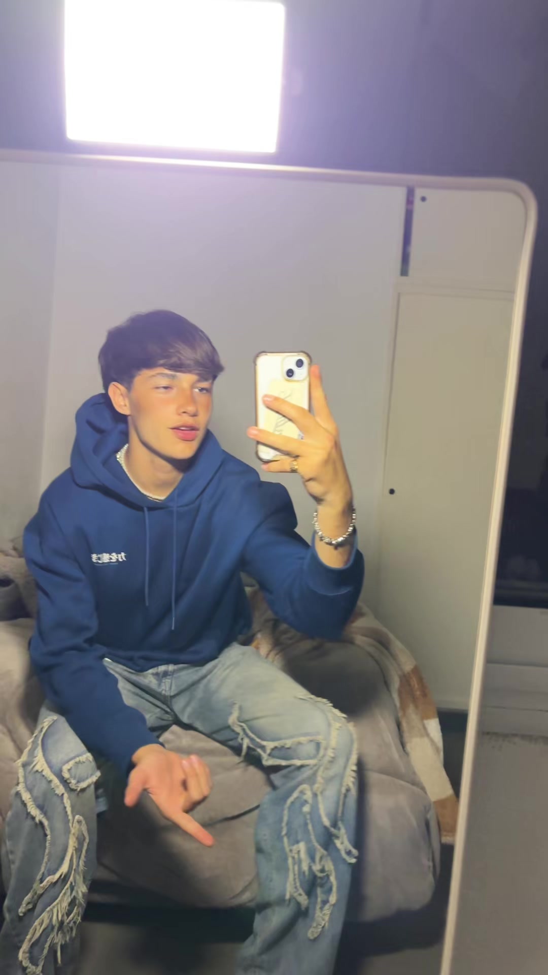 @nico🇦🇷