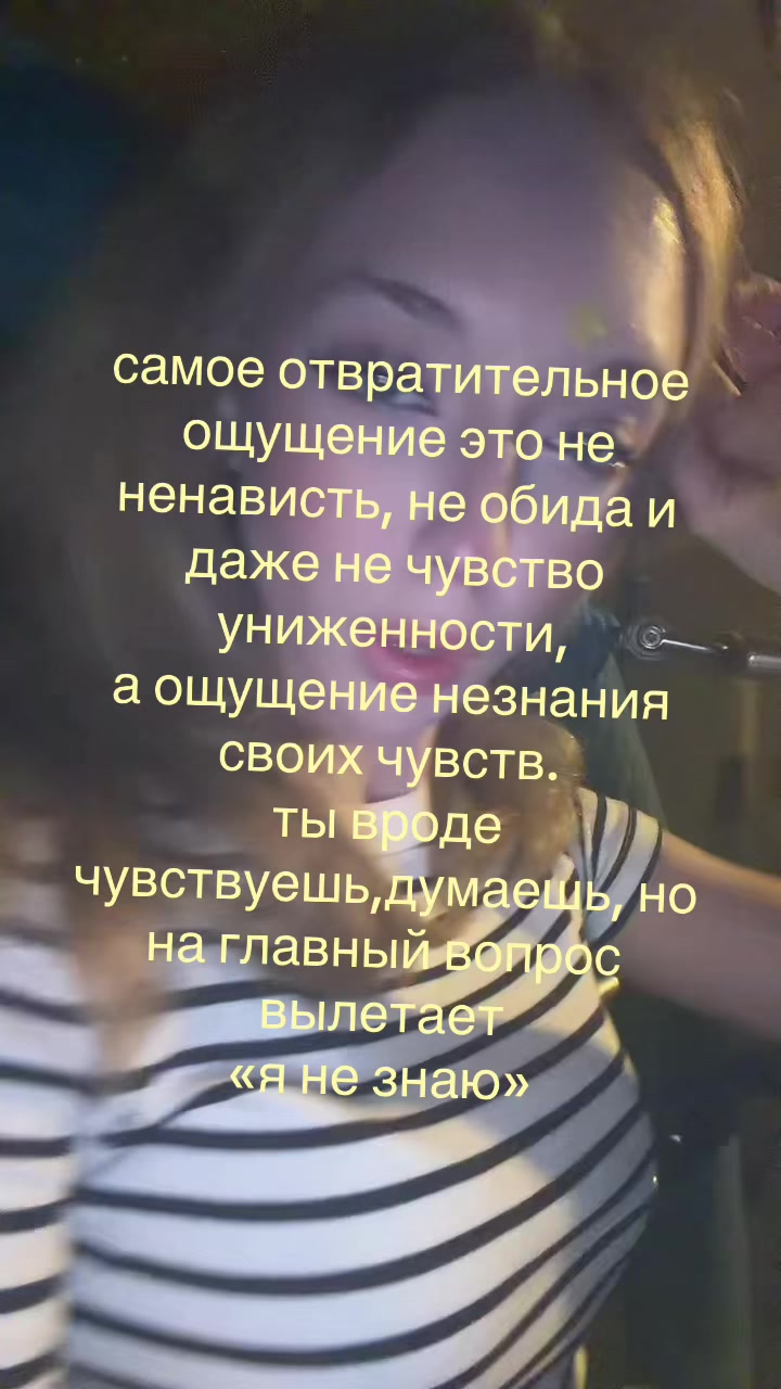 @n11sst^^00