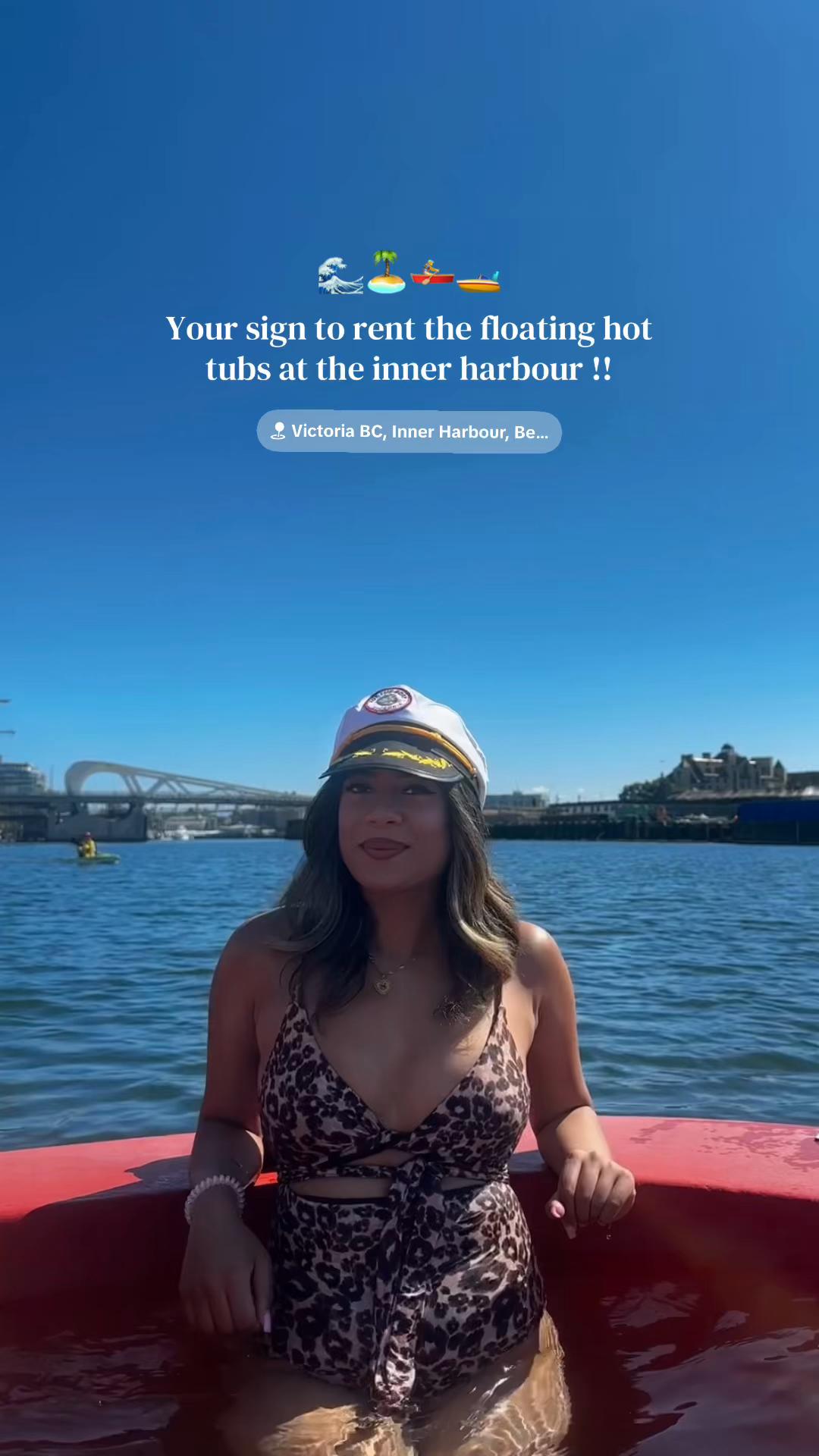 @Sunaina