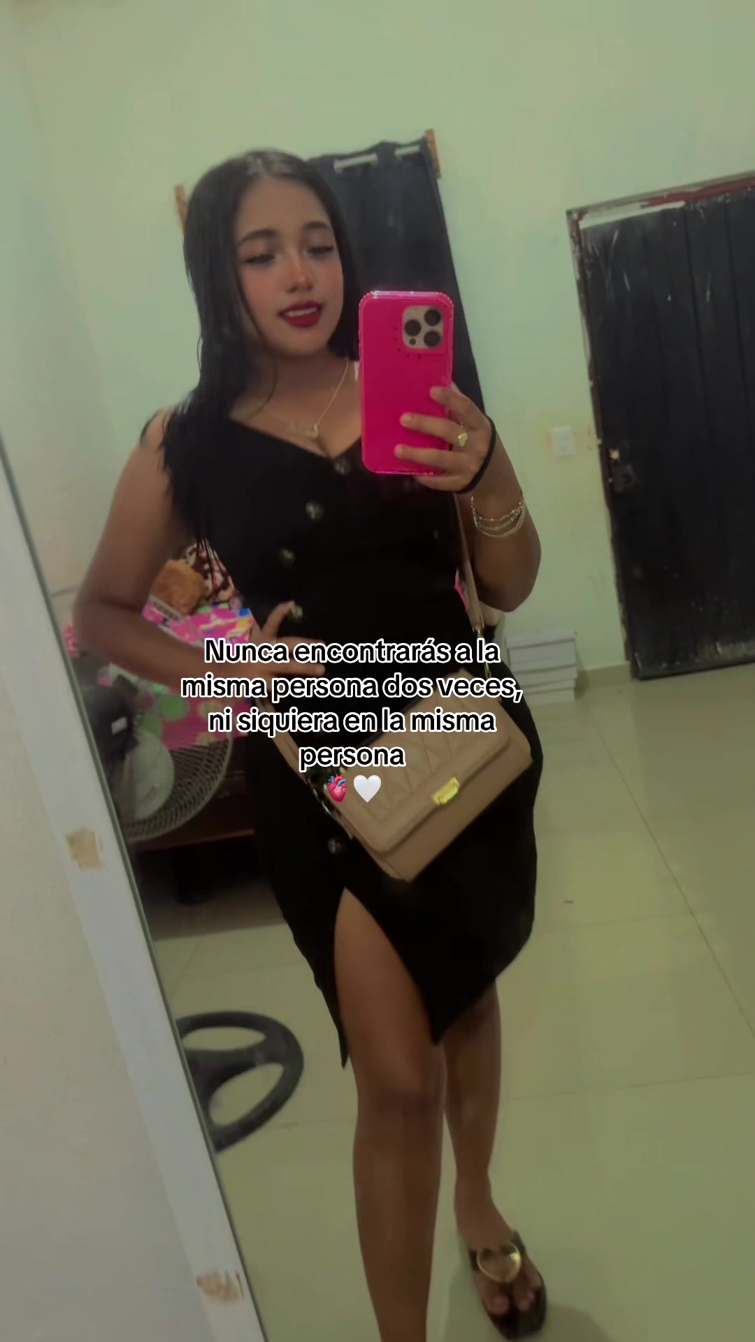 @Chaparritha🎀❤️
