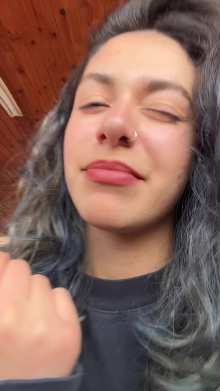@ElfErd