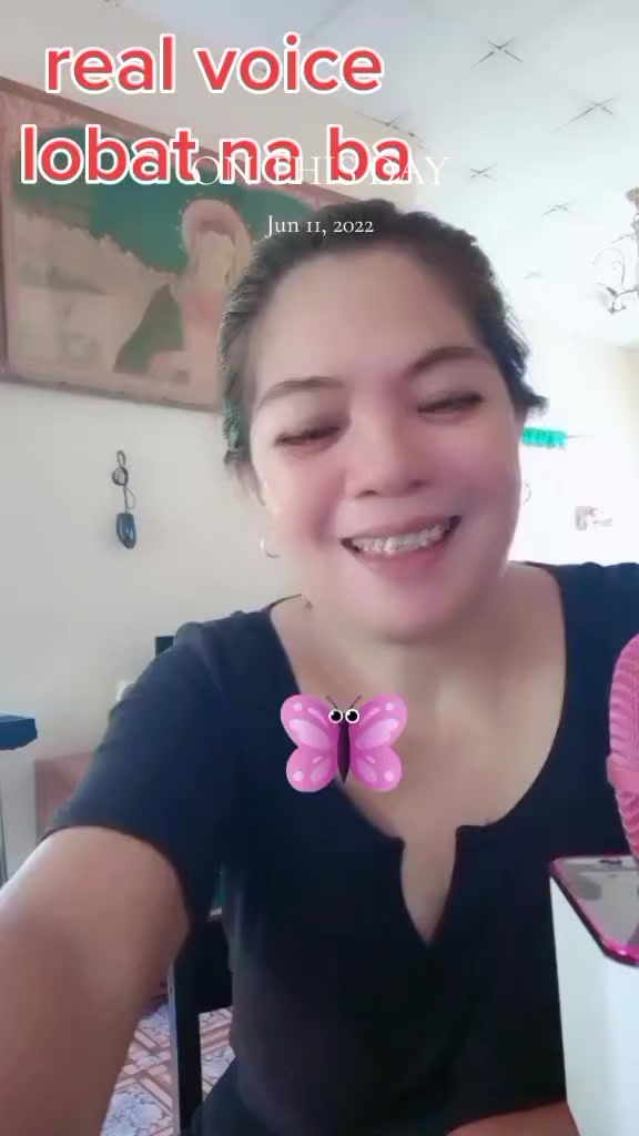 @Vennie C.Curan