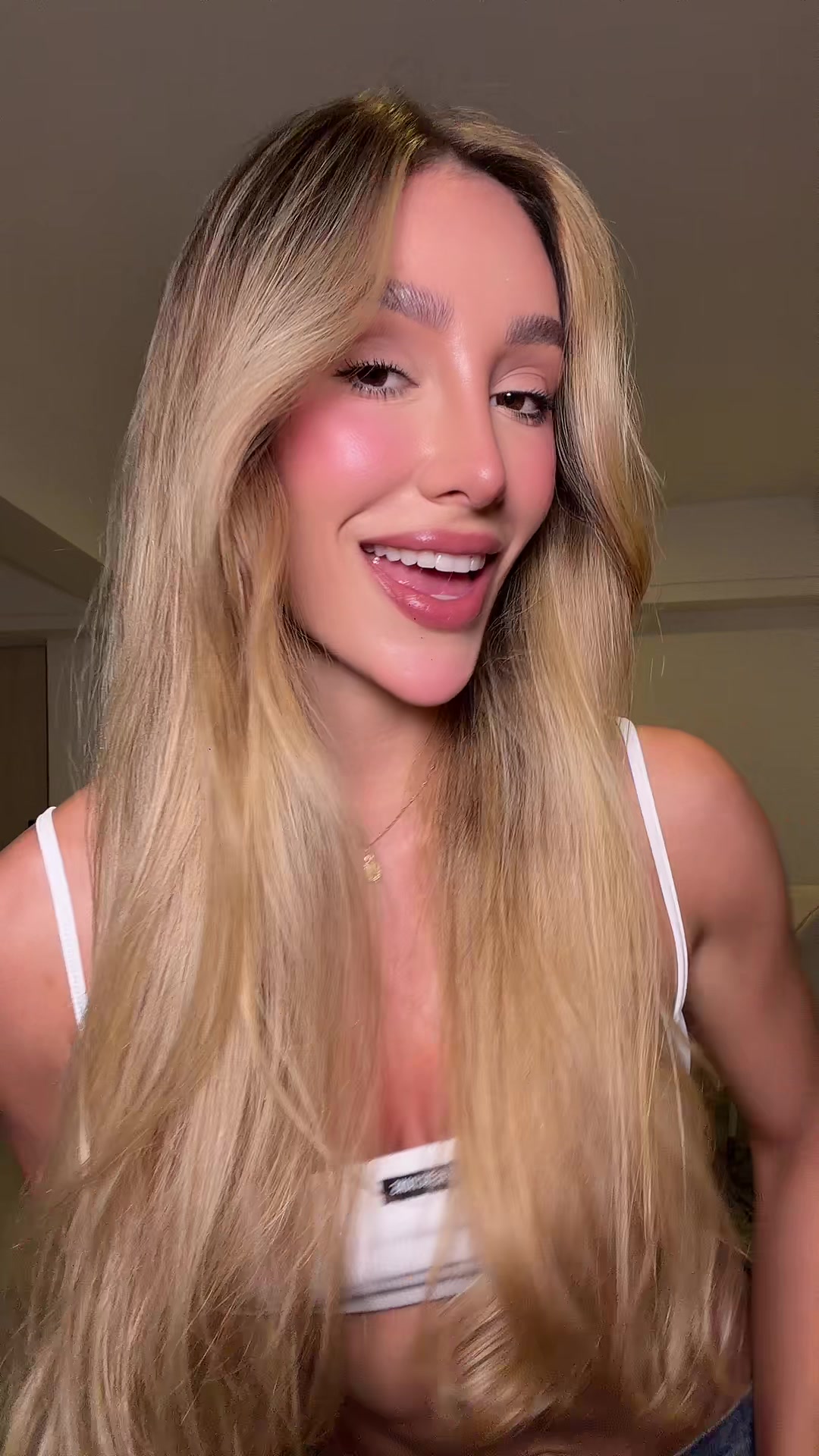 @Isabella🦋
