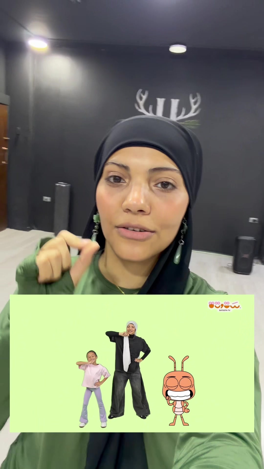 @Zouba زوبا