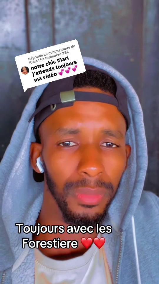 @KRIIMO🤴